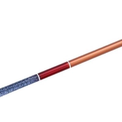 Telescopic Fishing Rod Hand Portable Glass Steel Pole Fishing Rods & Accessories for Freshwater Casting