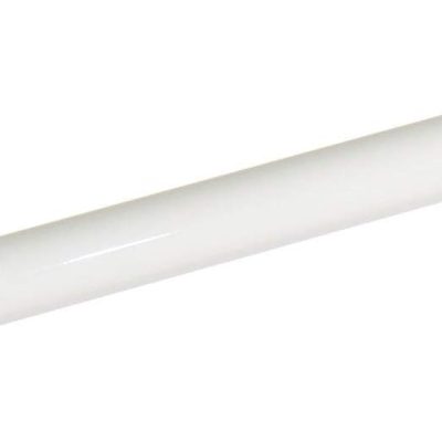 7'0" Medium  Series Rod Blank