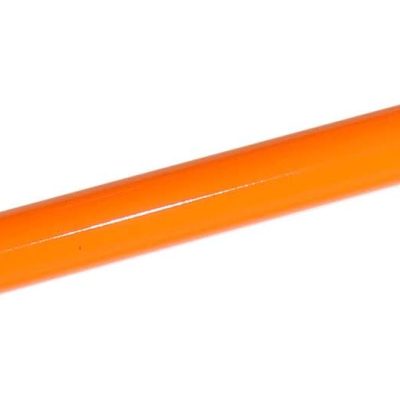 7'6" Heavy  Series Rod Blank
