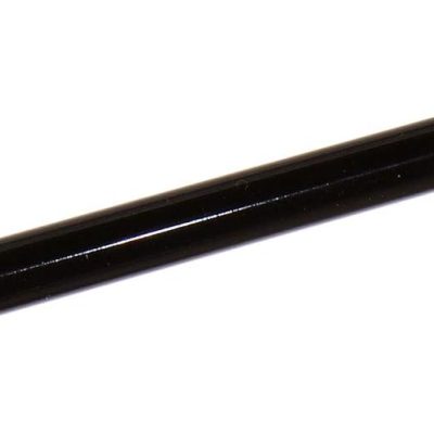 7'0" Light  Series Rod Blank