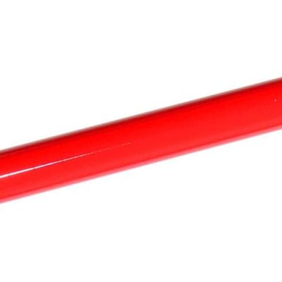 7'0" MedHeavy  Series Rod Blank  H