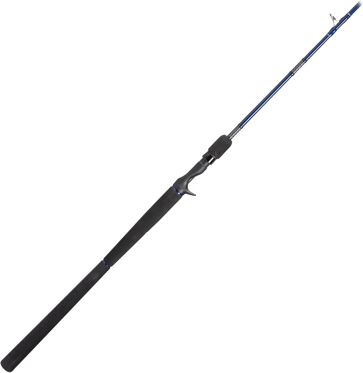 Fishing Rod Series Sections 1 Line Wt. 5080 Braid