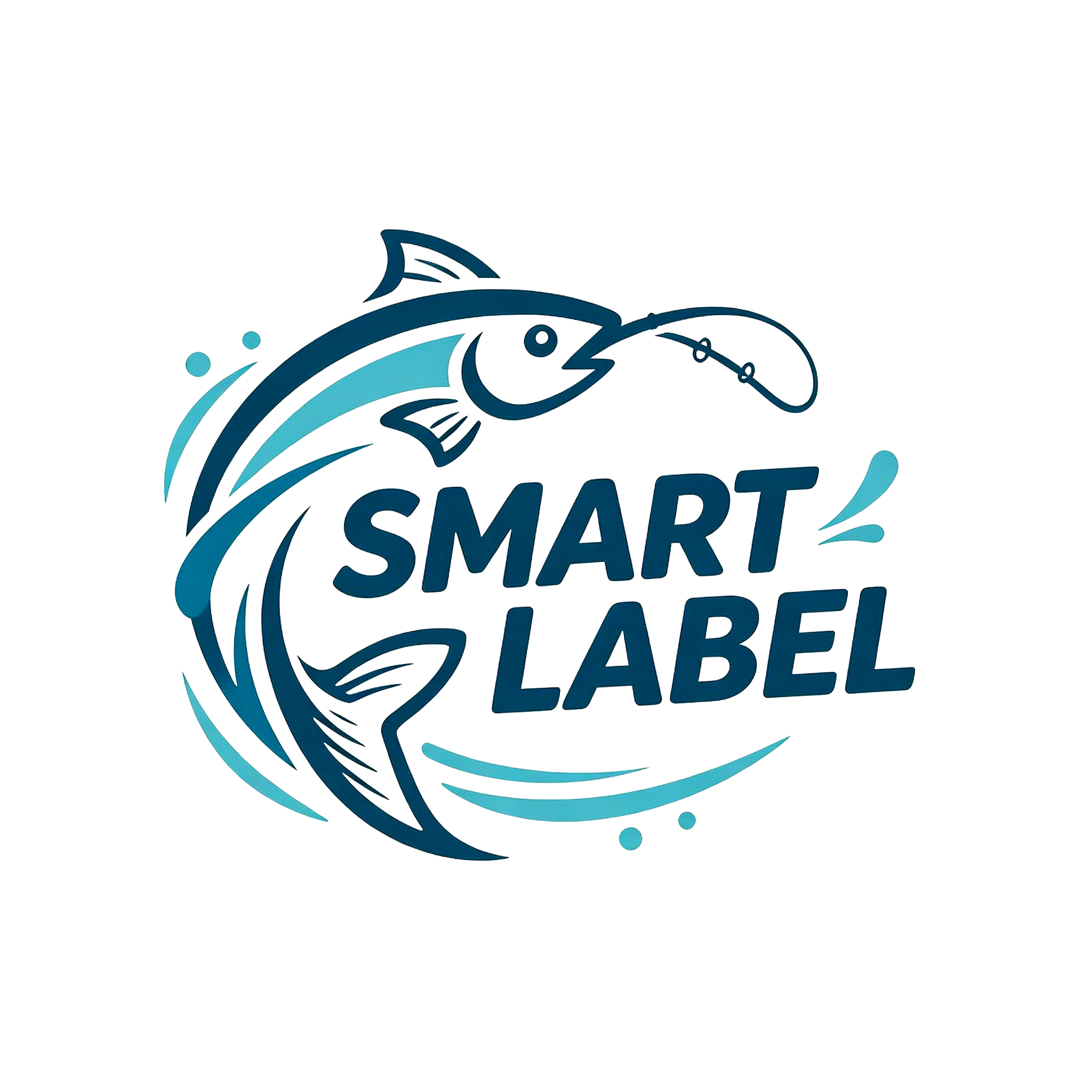 smarterlabel.net