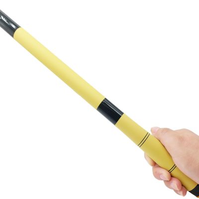 Rod Carbon Fiber Telescopic Fishing Rod Portable Ultralight Fishing  Rod Collapsible Bass Crappie Full Kit Fishing Pole All Waters Bamboo